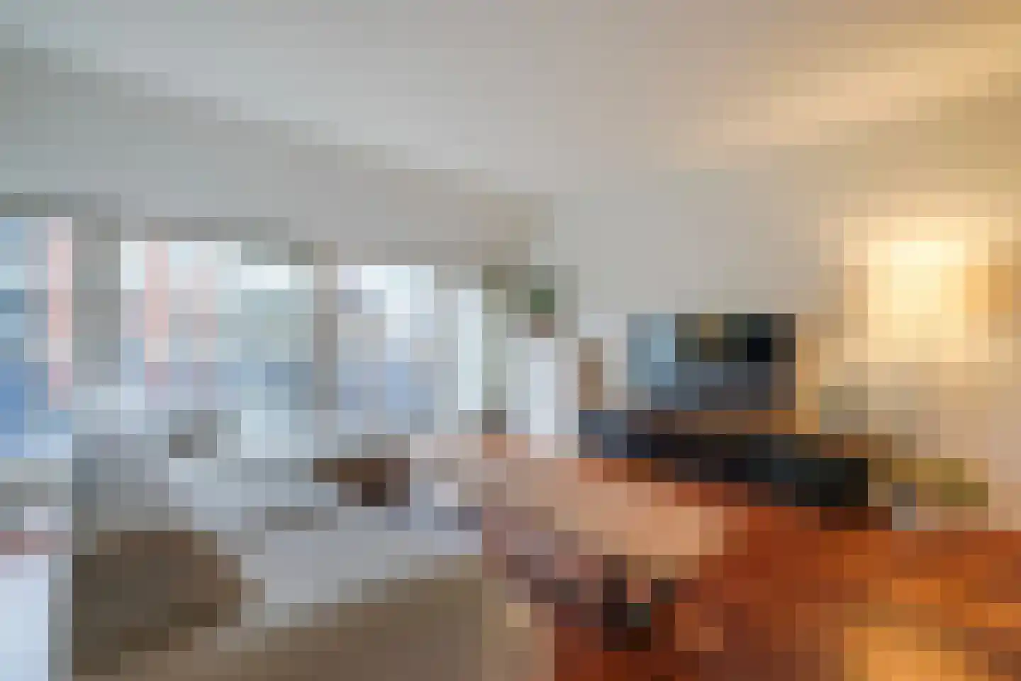 Vierloper 81 Den Haag thumbnail 4