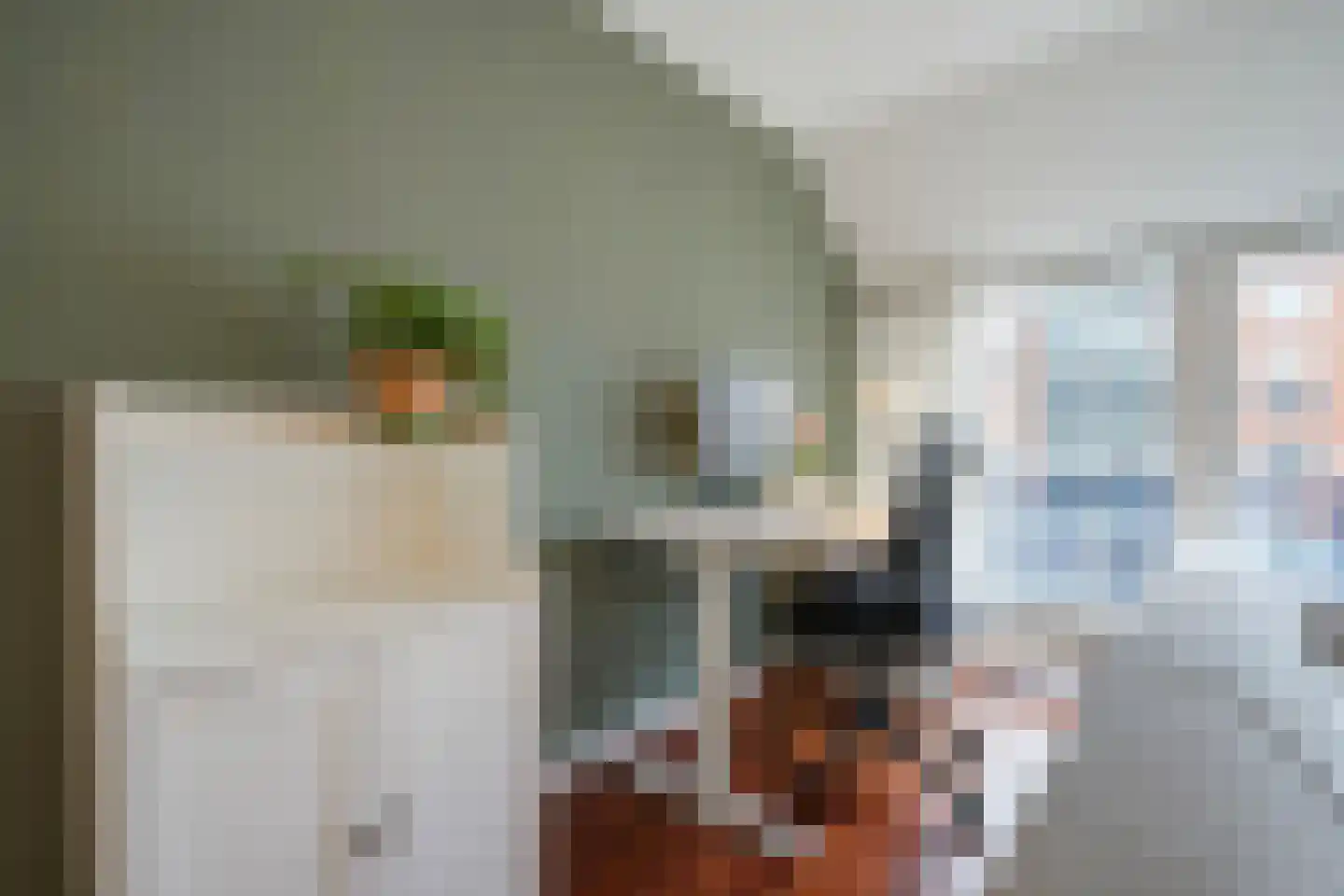Vierloper 81 Den Haag thumbnail 5