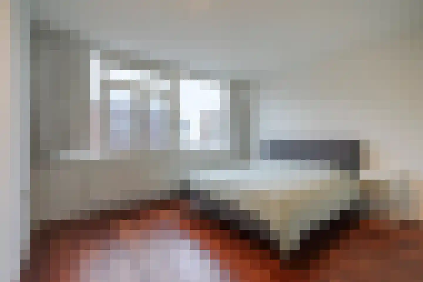 Vierloper 81 Den Haag thumbnail 7