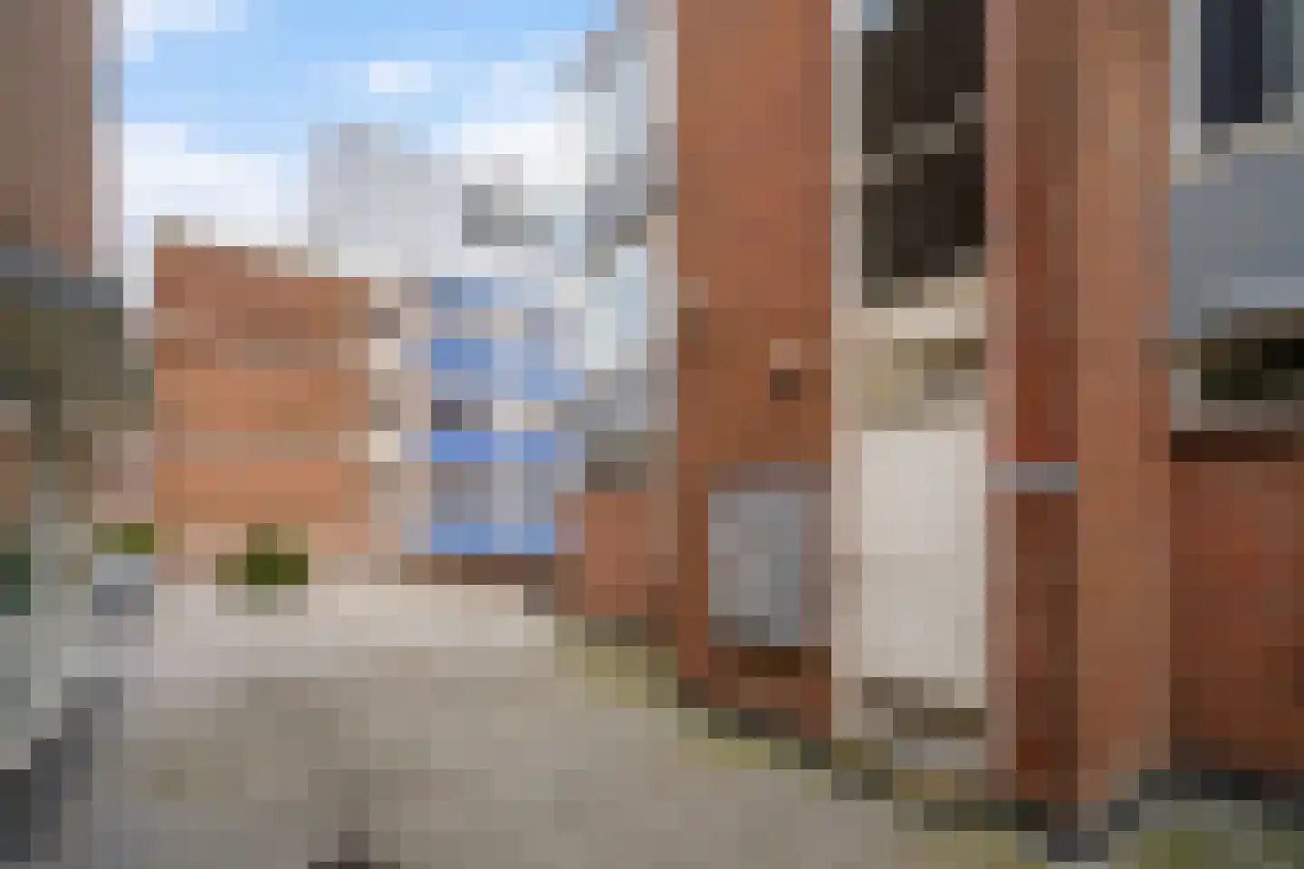 Vierloper 81 Den Haag thumbnail 8