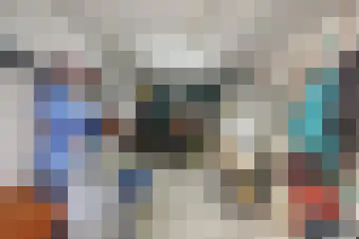 Viermorgen 1 Bemmel thumbnail 21