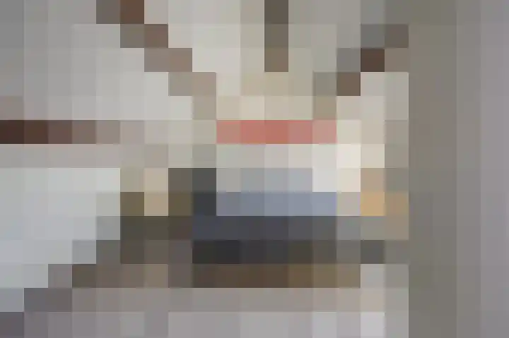 Viermorgen 1 Bemmel thumbnail 34