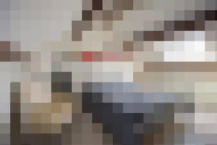 Viermorgen 1 Bemmel thumbnail 35