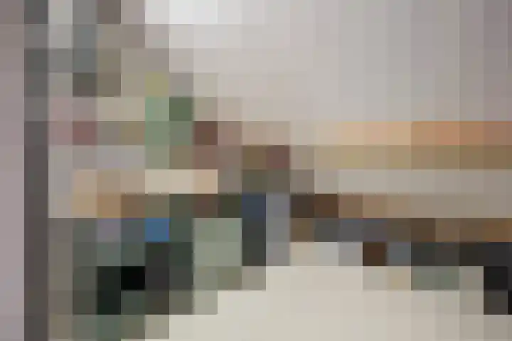Viermorgen 1 Bemmel thumbnail 37