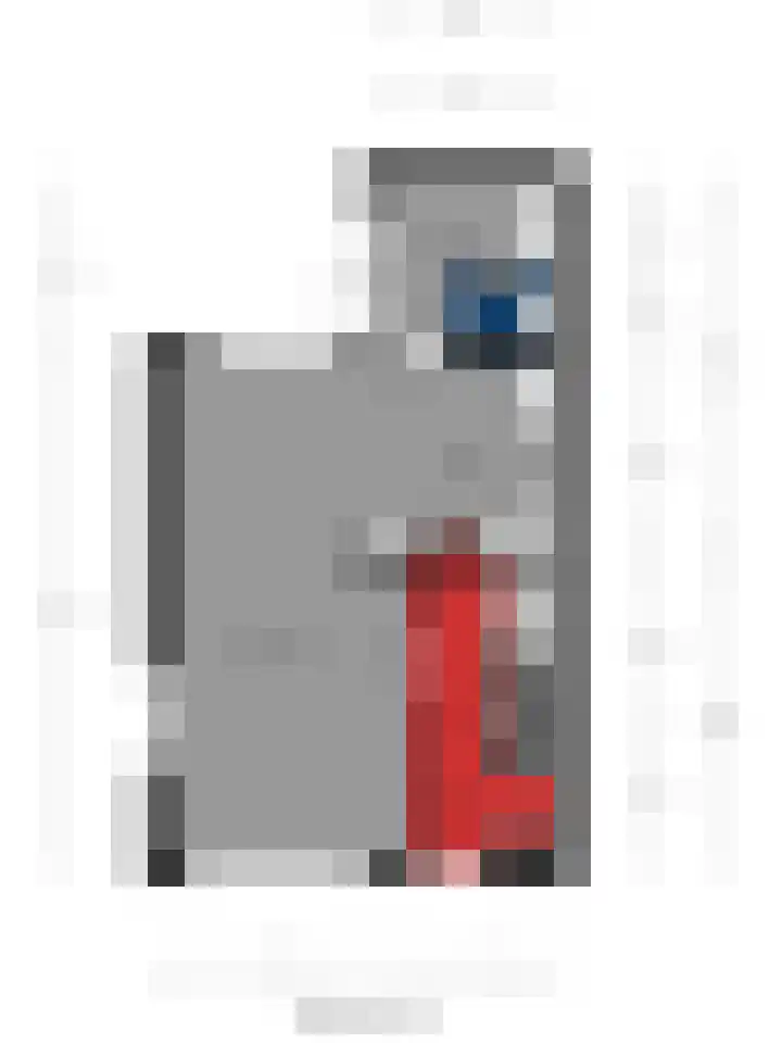 Viermorgen 1 Bemmel thumbnail 41