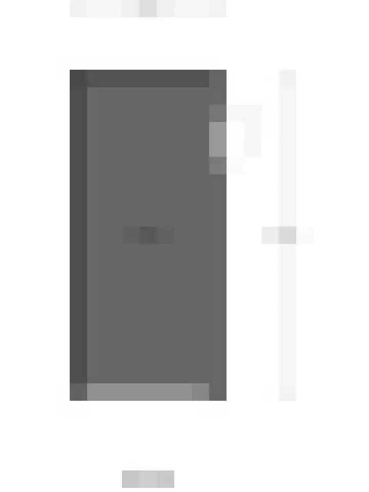 Viermorgen 1 Bemmel thumbnail 47