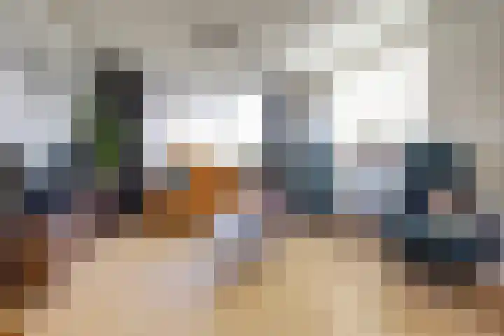 Viermorgen 1 Bemmel thumbnail 5