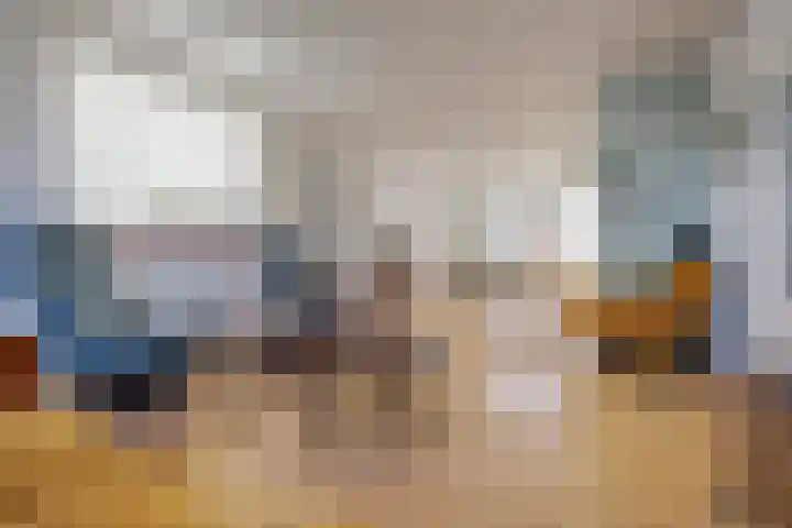 Viermorgen 1 Bemmel thumbnail 7