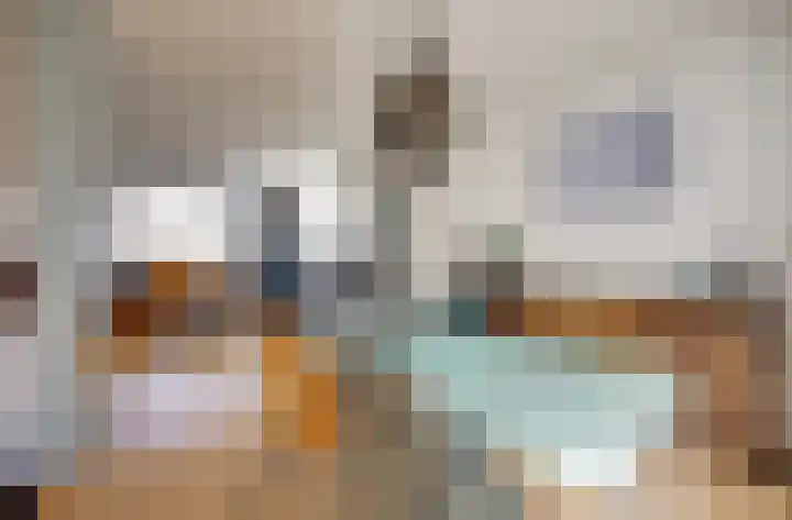 Viermorgen 1 Bemmel thumbnail 8