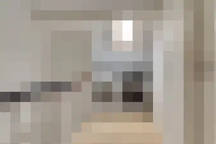Viermorgen 27 Bemmel thumbnail 22