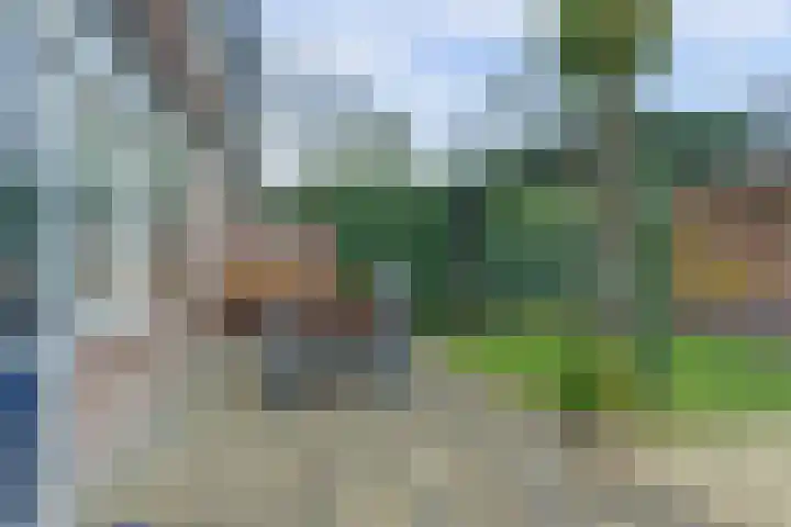 Viermorgen 27 Bemmel thumbnail 27