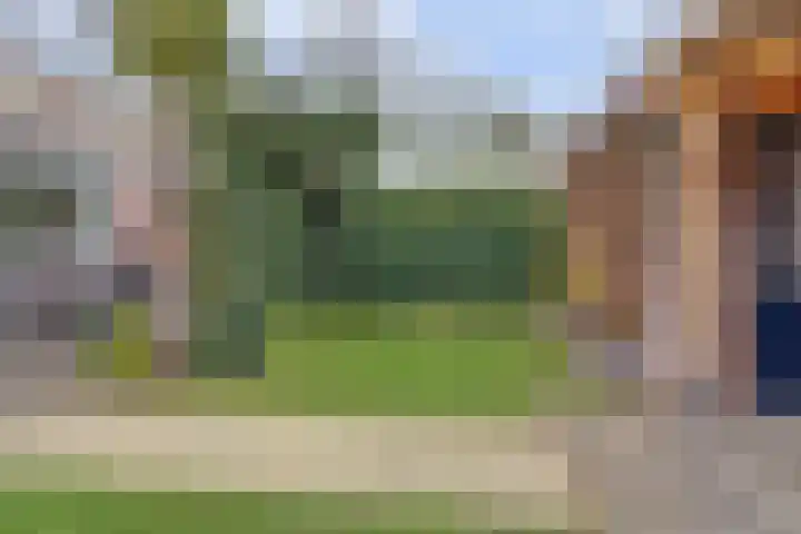 Viermorgen 27 Bemmel thumbnail 28