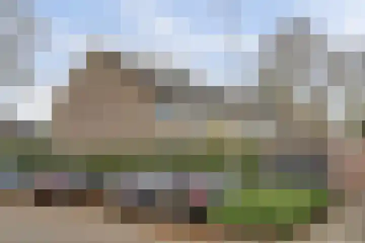 Viermorgen 27 Bemmel thumbnail 33
