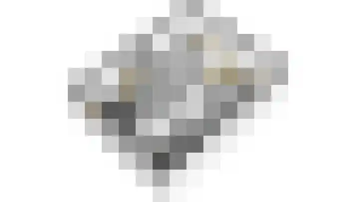 Viermorgen 27 Bemmel thumbnail 37