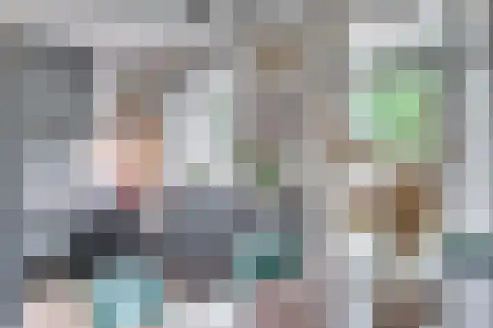 Vierpaardjes 7 Venlo thumbnail 14