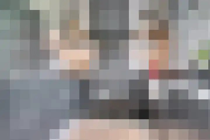 Vierpaardjes 7 Venlo thumbnail 15