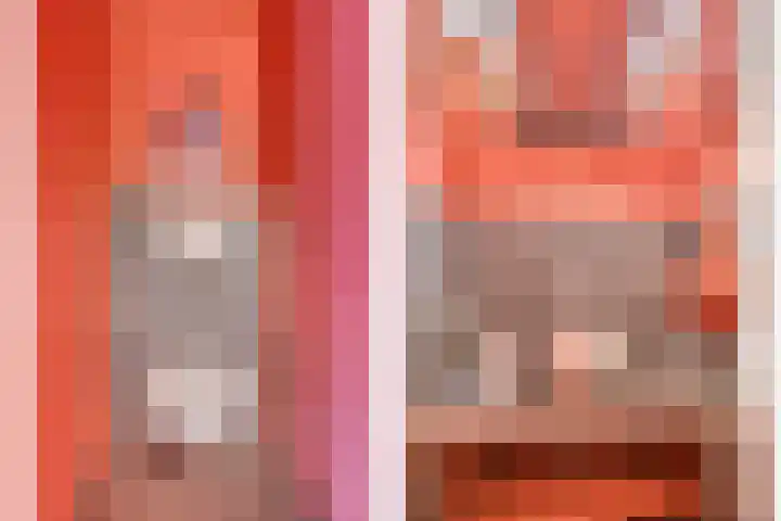 Vierpaardjes 7 Venlo thumbnail 18