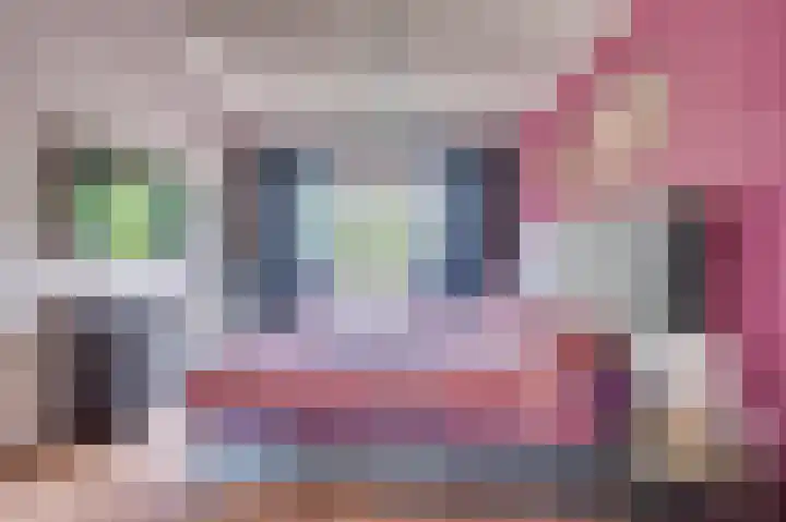 Vierpaardjes 7 Venlo thumbnail 21
