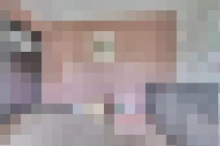 Vierpaardjes 7 Venlo thumbnail 26