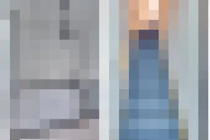 Vierpaardjes 7 Venlo thumbnail 31