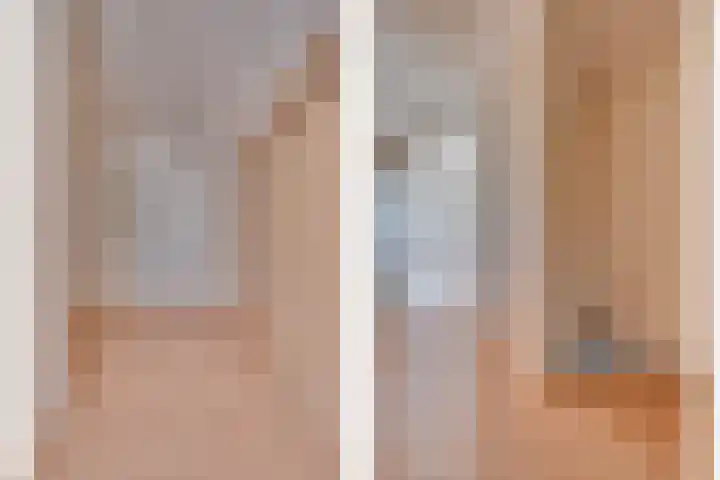 Vierpaardjes 7 Venlo thumbnail 32