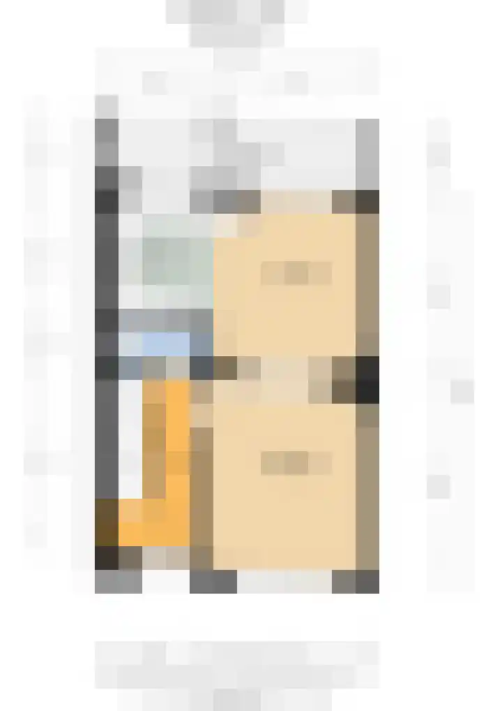 Vierpaardjes 7 Venlo thumbnail 51
