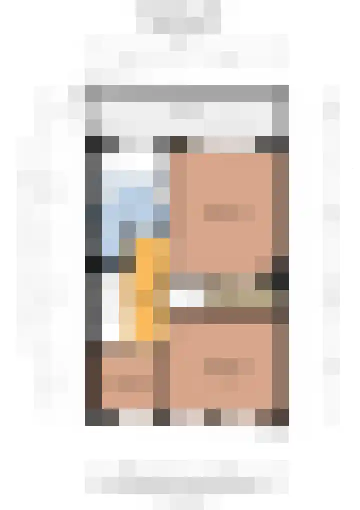 Vierpaardjes 7 Venlo thumbnail 53