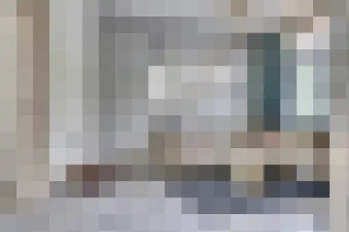 Vierpaardjes 7 Venlo thumbnail 8