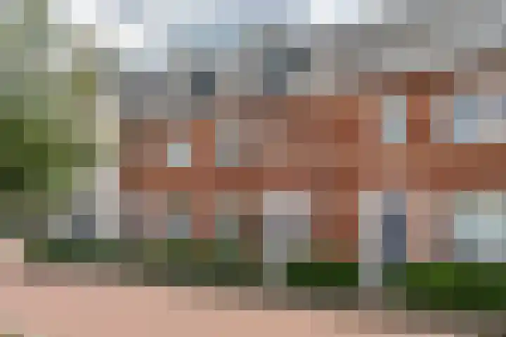 Vierschaar 12 Druten