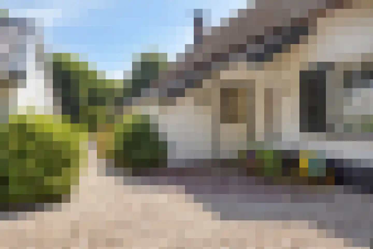 Vierwindenlaan 13 Oss thumbnail 11