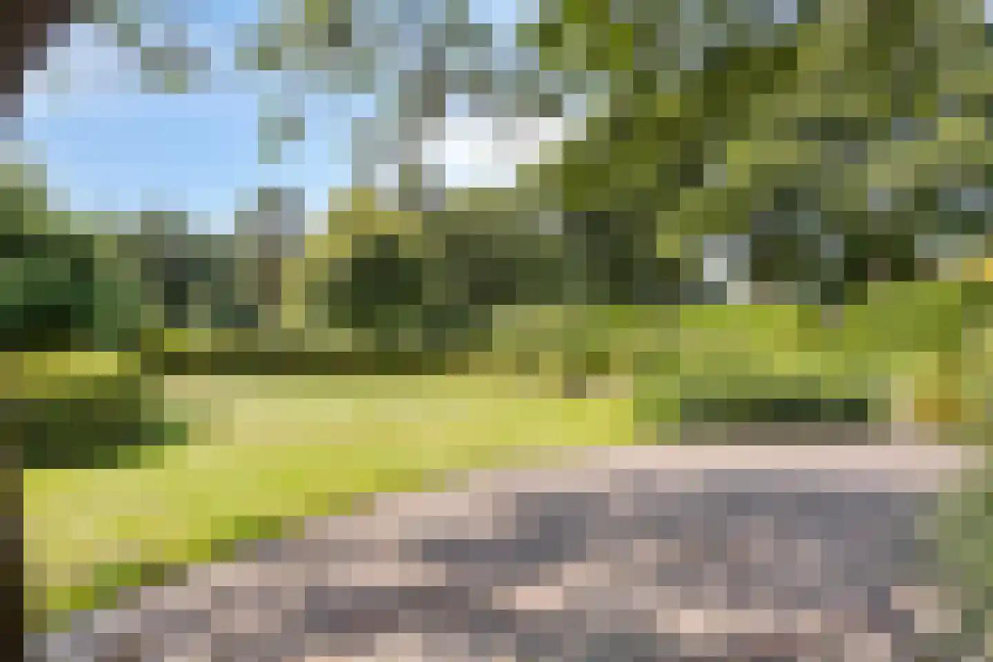Vierwindenlaan 13 Oss thumbnail 23