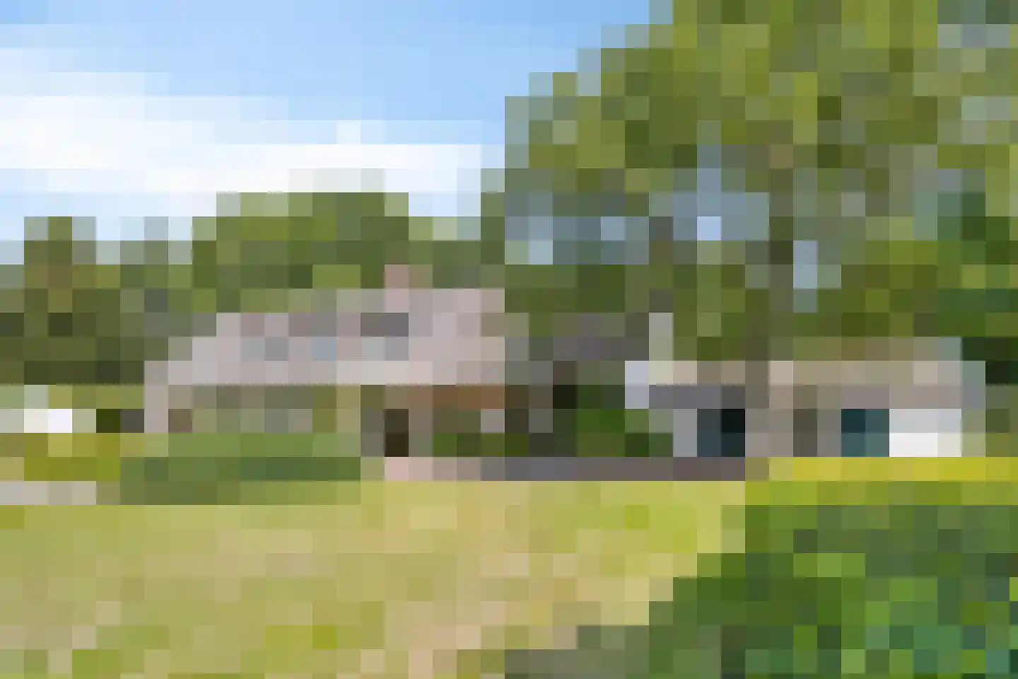 Vierwindenlaan 13 Oss thumbnail 24