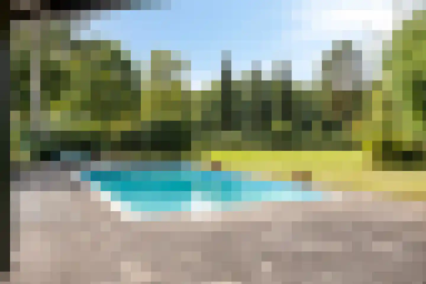 Vierwindenlaan 13 Oss thumbnail 46