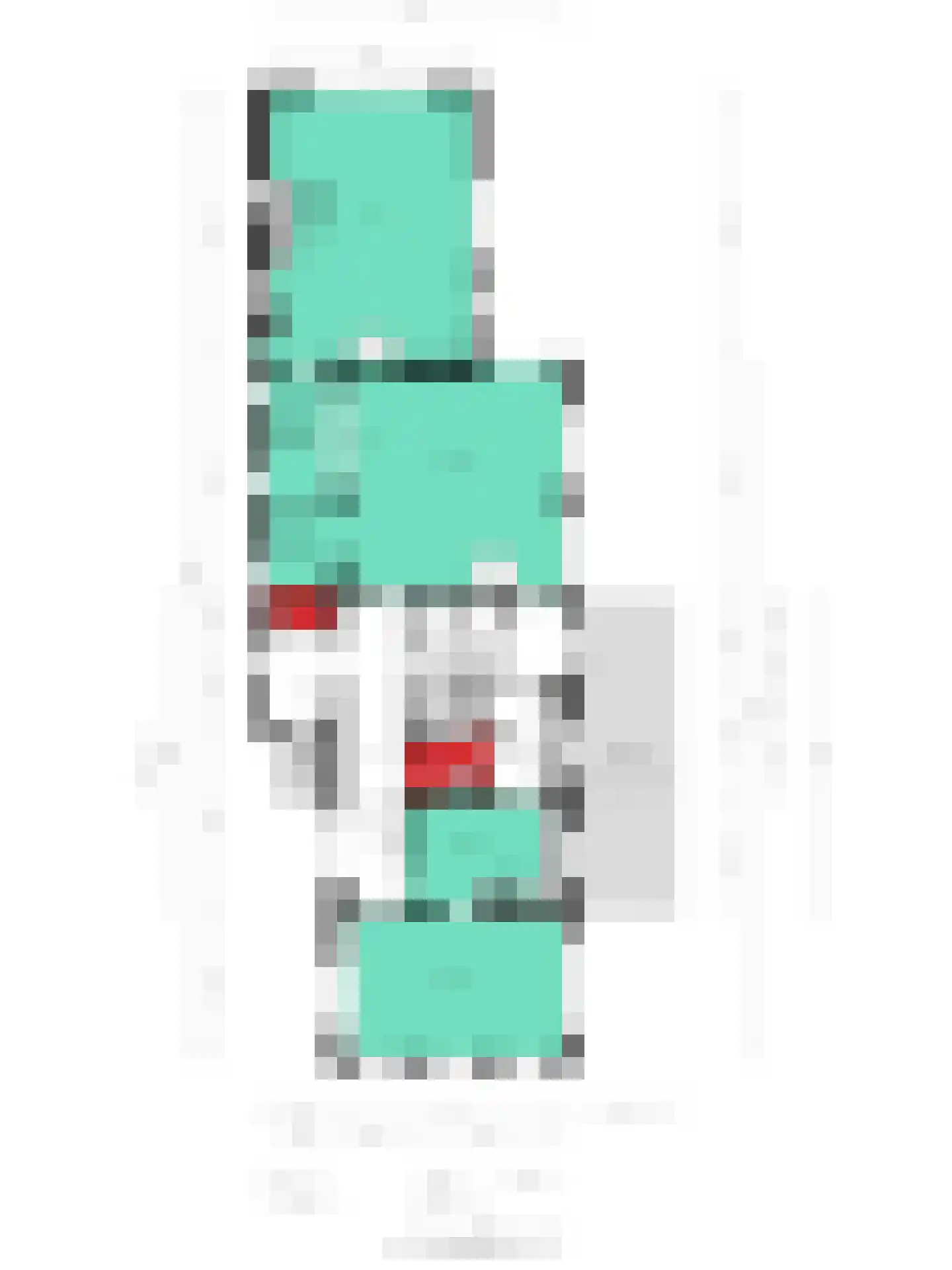 Vierwindenlaan 13 Oss thumbnail 60