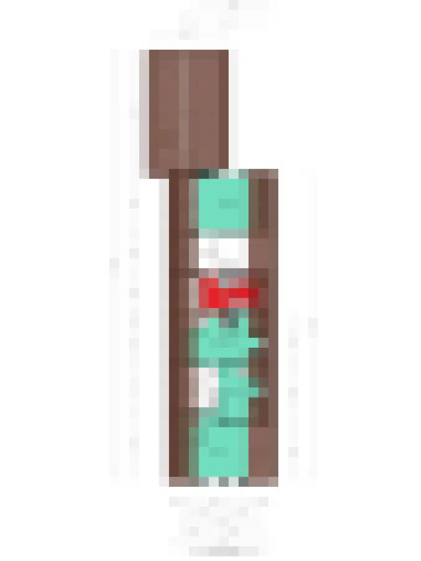 Vierwindenlaan 13 Oss thumbnail 61