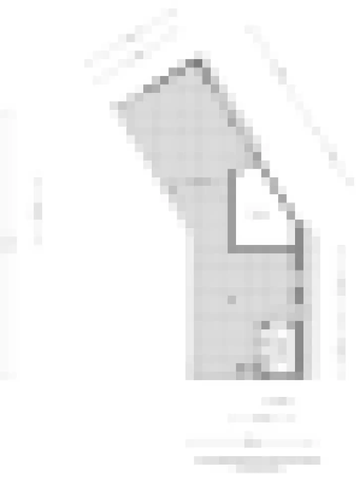 Vierwindenlaan 13 Oss thumbnail 63
