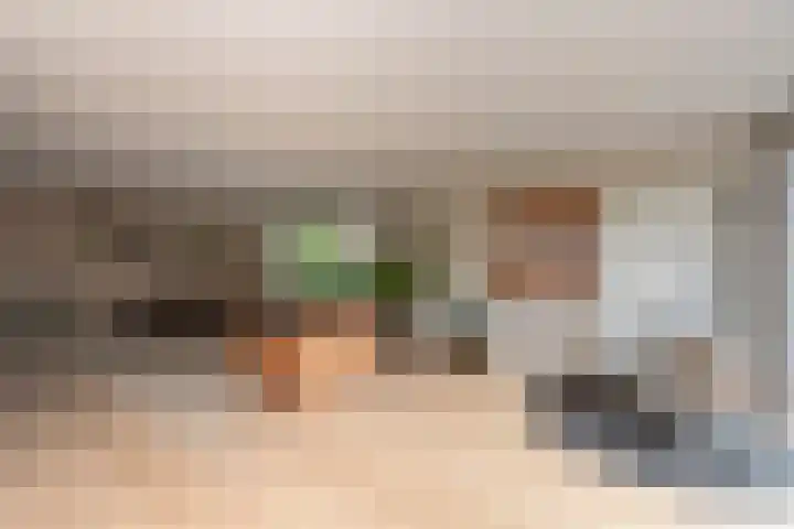 Vierwindenlaan 35 Tilburg thumbnail 11