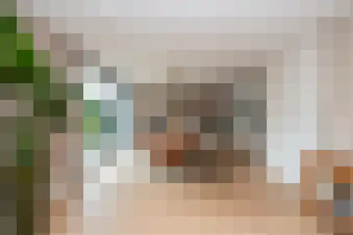 Vierwindenlaan 35 Tilburg thumbnail 20