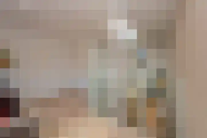 Vierwindenlaan 35 Tilburg thumbnail 33