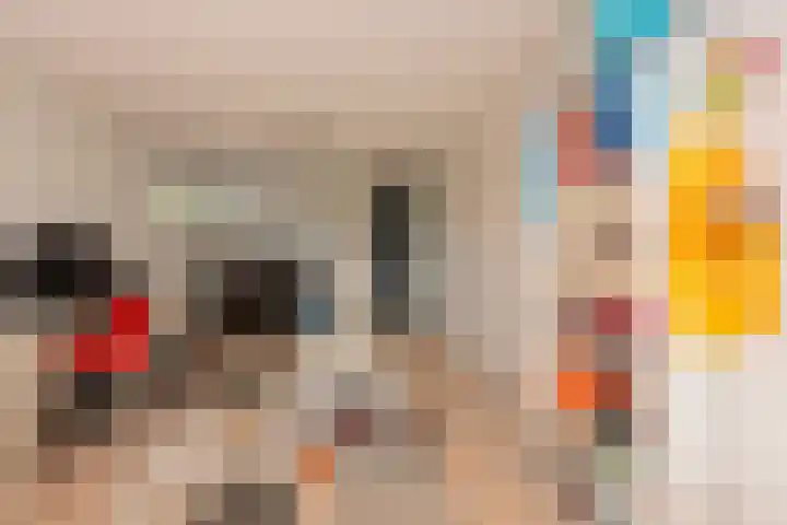 Vierwindenlaan 35 Tilburg thumbnail 38
