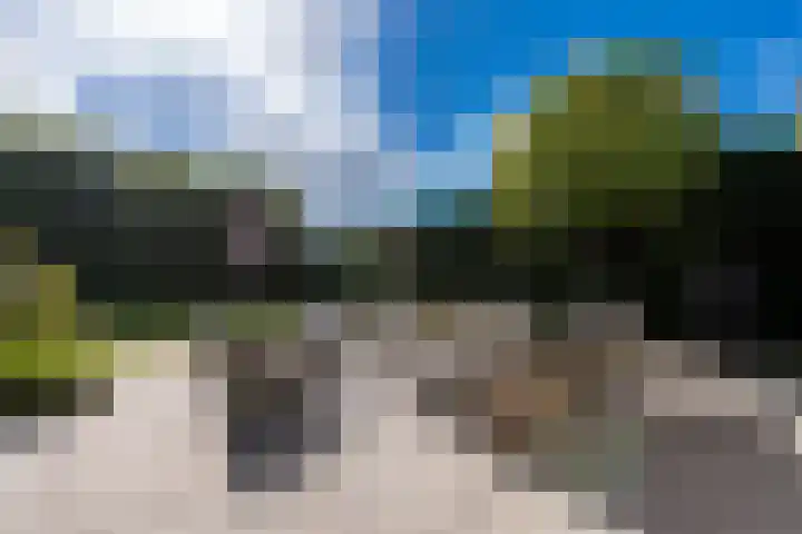 Vierwindenlaan 35 Tilburg thumbnail 51