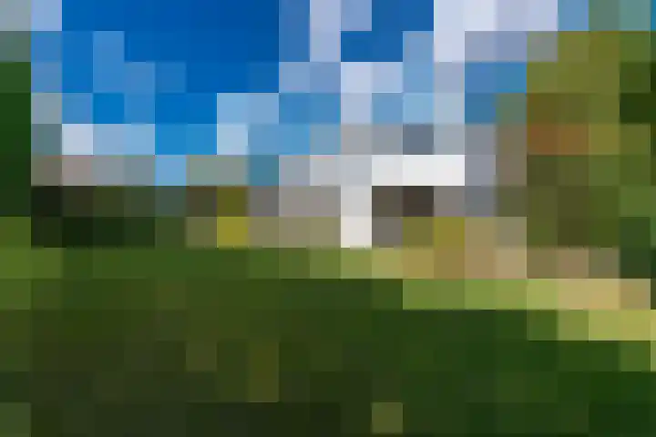 Vierwindenlaan 35 Tilburg thumbnail 54