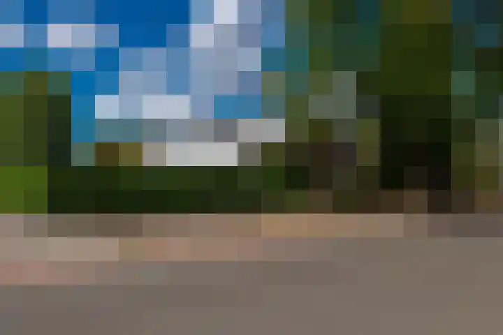 Vierwindenlaan 35 Tilburg thumbnail 62