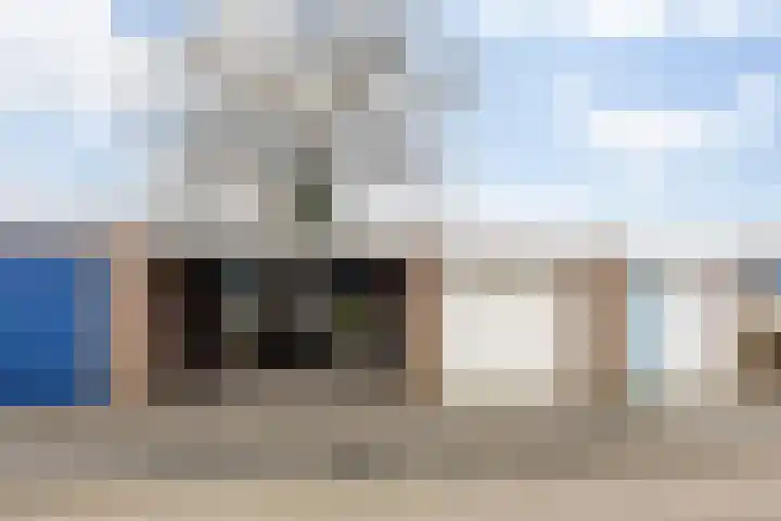 Vijfde Rompert 30 's-Hertogenbosch thumbnail 27