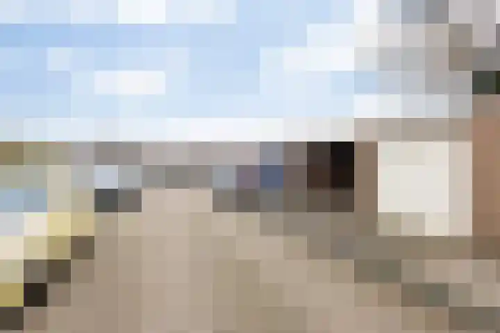 Vijfde Rompert 30 's-Hertogenbosch thumbnail 31