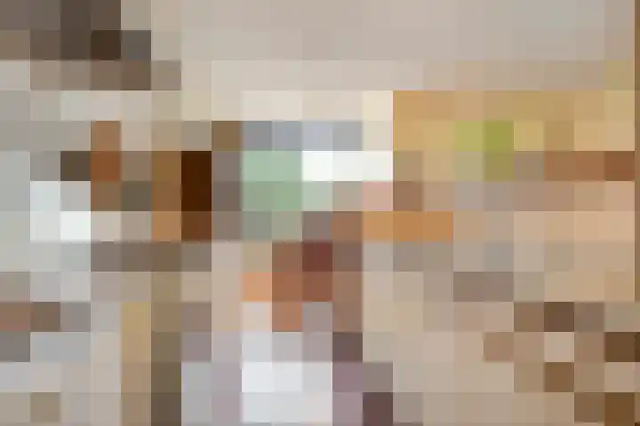Vijfde Rompert 30 's-Hertogenbosch thumbnail 7