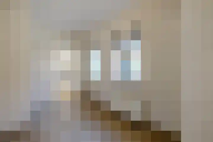 Vijfhoek 6 Fluitenberg thumbnail 21