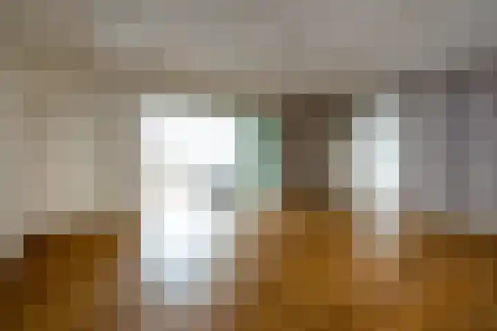 Vijfhoek 6 Fluitenberg thumbnail 33