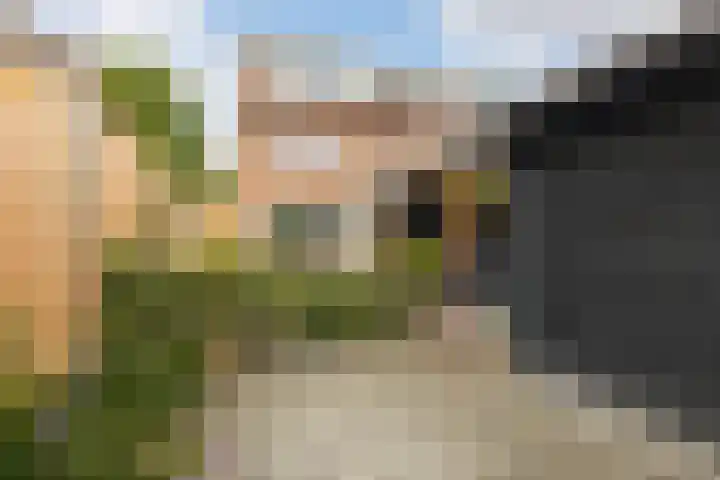 Vijfhoek 6 Fluitenberg thumbnail 37