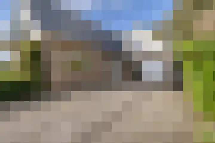Vijfhoek 6 Fluitenberg thumbnail 4